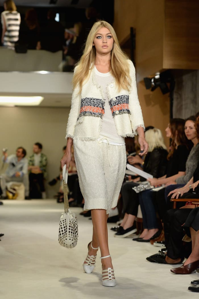 rookie-2014-gigi-hadid-pfw-sonia-rykiel.jpg